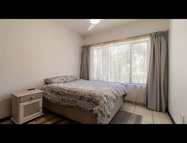 3 BEDROOM APARTMENT FOR SALE IN SOLHEIM
